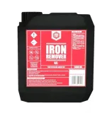 deironizer-good-stuff-iron-remover-gel-5l-pojemnosc-opakowania-5000-ml