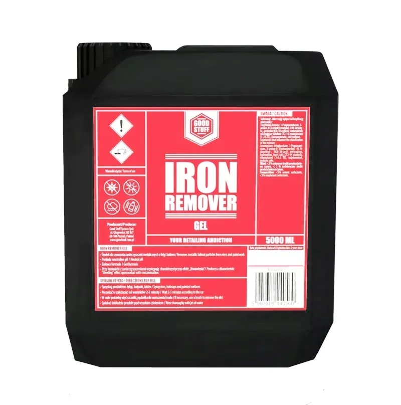 deironizer-good-stuff-iron-remover-gel-5l-pojemnosc-opakowania-5000-ml