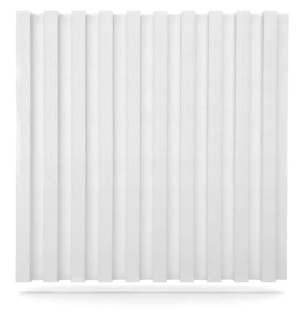 lamele-panele-scienne-3d-60x60-styropianowe