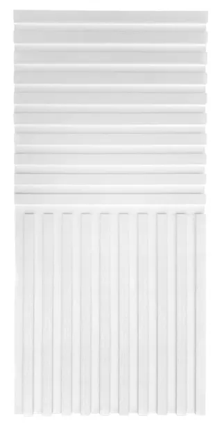 lamele-panele-scienne-3d-60x60-styropianowe-material-tworzywo-sztuczne