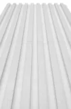 lamele-panele-scienne-3d-60x60-styropianowe-gama-kolorystyczna-biel