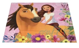 kocyk-dzieciecy-koc-mustang-duch-wolnosci-125x150
