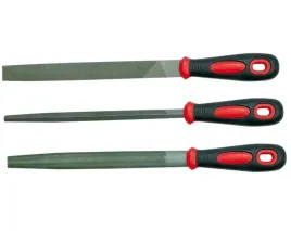 zestaw-pilnikow-do-metalu-200mm-kpl-3szt-vorel