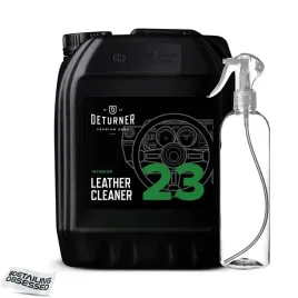 deturner-leather-cleaner-5l-do-czyszczenia-tapicerki-skorzanej
