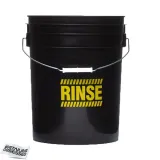 work-stuff-bucket-rinse-20l-wiadro-detailingowe