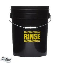 work-stuff-bucket-rinse-20l-wiadro-detailingowe