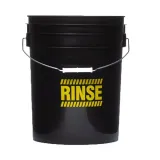 work-stuff-bucket-rinse-20l-wiadro-detailingowe-waga-z-opakowaniem-5-kg
