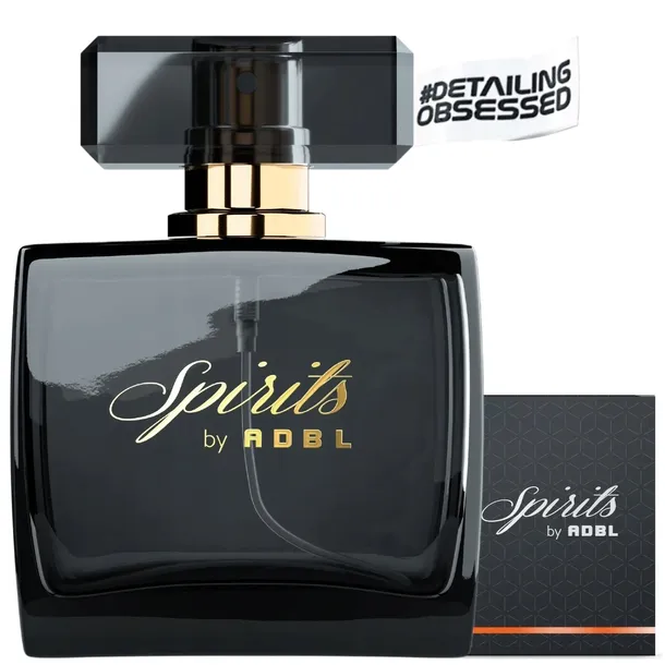 adbl-spirits-posh-zapach-do-samochodu-auta-50ml