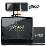 adbl-spirits-posh-zapach-do-samochodu-auta-50ml