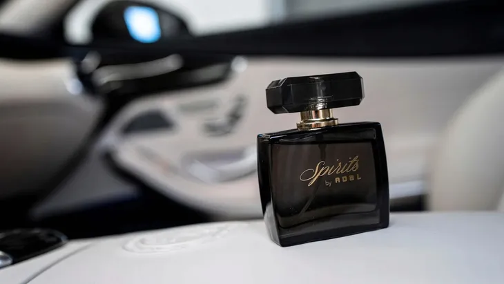 adbl-spirits-posh-zapach-do-samochodu-auta-50ml-stan-nowy