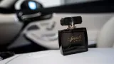 adbl-spirits-posh-zapach-do-samochodu-auta-50ml-stan-nowy