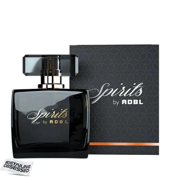 adbl-spirits-posh-zapach-do-samochodu-auta-50ml-stan-nowy-numer-katalogowy-producenta-asp50ml