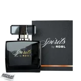 adbl-spirits-posh-zapach-do-samochodu-auta-50ml-stan-nowy-numer-katalogowy-producenta-asp50ml