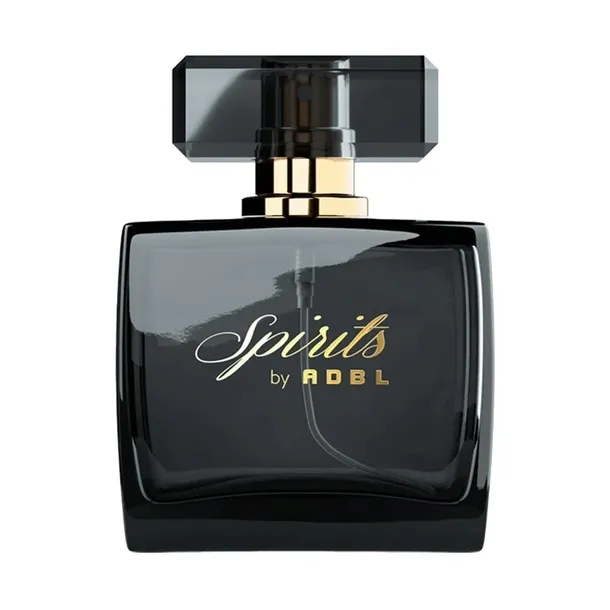 adbl-spirits-posh-zapach-do-samochodu-auta-50ml-stan-opakowania-oryginalne-stan-nowy