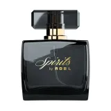 adbl-spirits-posh-zapach-do-samochodu-auta-50ml-stan-opakowania-oryginalne-stan-nowy