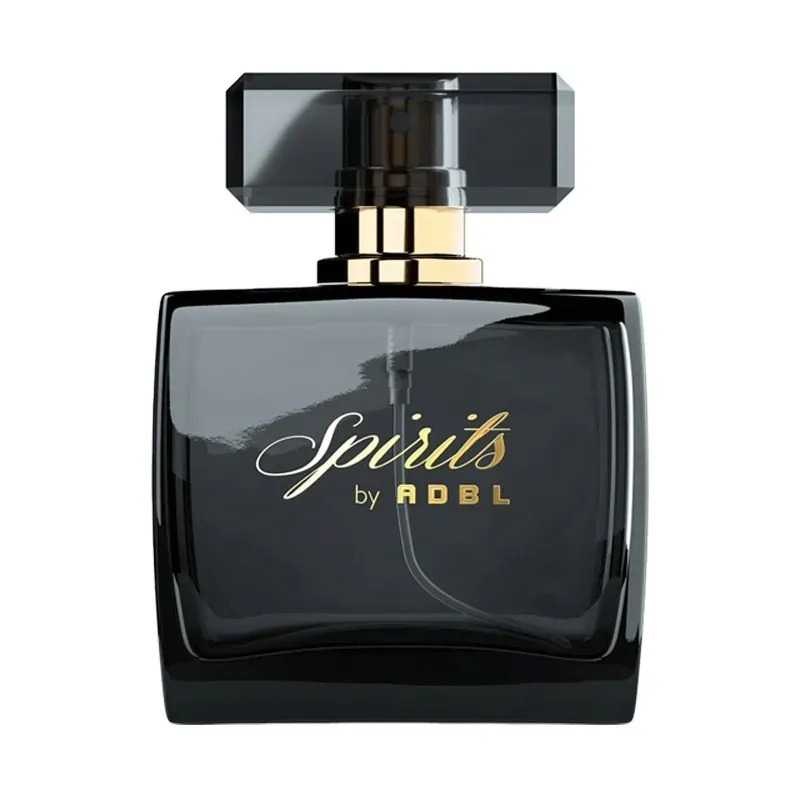 adbl-spirits-posh-zapach-do-samochodu-auta-50ml