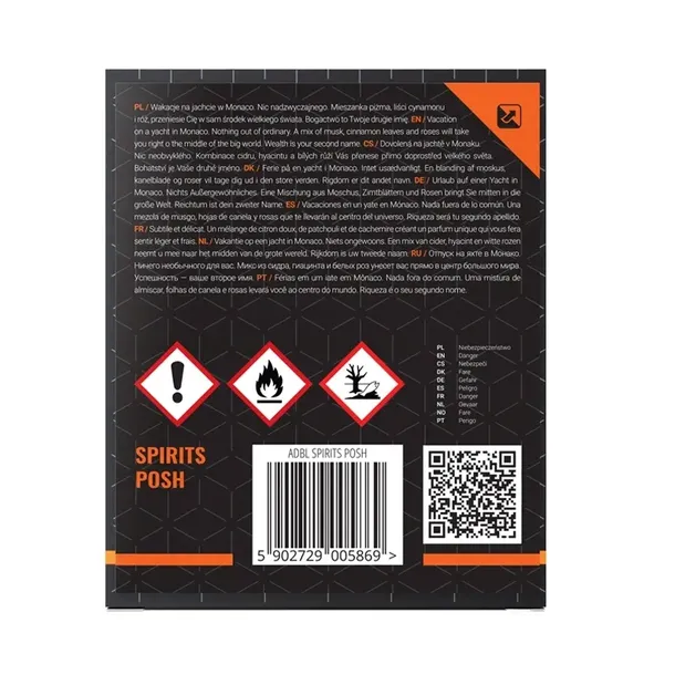 adbl-spirits-posh-zapach-do-samochodu-auta-50ml-stan-opakowania-oryginalne-numer-katalogowy-producenta-asp50ml