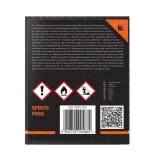 adbl-spirits-posh-zapach-do-samochodu-auta-50ml-stan-opakowania-oryginalne-numer-katalogowy-producenta-asp50ml