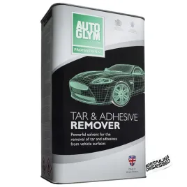 autoglym-tarandadhesive-remover-5l-usuwa-smole