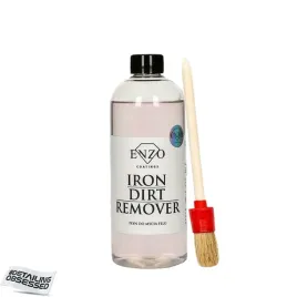enzo-coatings-iron-dirt-remover-05-l-do-usuwania-czastek-metalu-z-lakieru