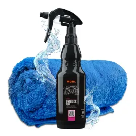 adbl-interior-qd-quick-detailer-do-czyszczenia-wnetrza-05l