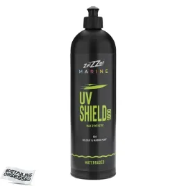 zvizzer-marine-uv-shield-1000-wax-synthetic-750ml