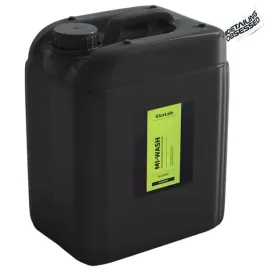 kiurlab-mi-wash-plyn-do-prania-mikrofibr-20000ml
