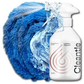 cleantle-leather-cleaner-czyszczenie-skory-w-aucie-500ml-profesjonalny-plyn