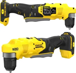 stanley-sfmcd750b-xj-wkretarka-katowa-v20-18v-solo