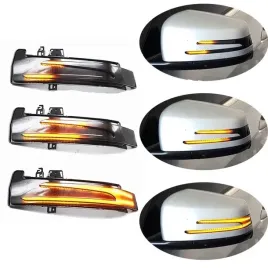 kierunkowskazy-dynamiczne-led-w212-w204-w246-w176