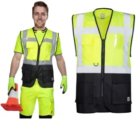 kamizelka-odblaskowa-ostrzegawcza-z-pasami-kieszonka-na-karte-id-ardon-xxl