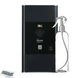 adbl-black-water-dressing-do-opon-i-gumy-5000ml