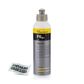 koch-chemie-fine-cut-do-one-step-i-wykonczenia-lakieru-pasta-250-ml