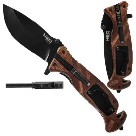 neo-noz-survivalowy-skladany-wielofunkcyjny-6w1-krzesiwo-22cm-63-107