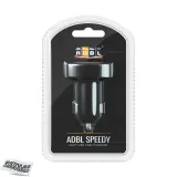 adbl-speedy-szybka-ladowarka-usb