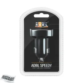 adbl-speedy-szybka-ladowarka-usb