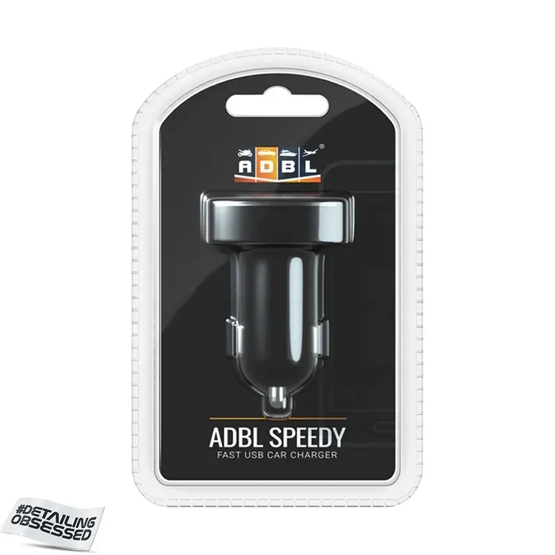 adbl-speedy-szybka-ladowarka-usb