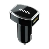 adbl-speedy-szybka-ladowarka-usb-stan-nowy