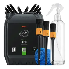 zestaw-do-czyszczenia-uniwersalny-adbl-apc-5000ml-pedzelki-butelka-500ml