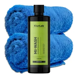 kiurlab-plyn-do-mikrofibr-i-padow-mi-wash-1l-przywraca-chlonnosc-i-miekkosc