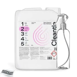 cleantle-techcleaner2-5l-szampon-o-kwasowym-ph