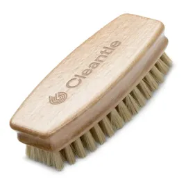 cleantle-leather-and-fabric-brush-szczotka-do-skory-i-tkanin-ergonomiczna