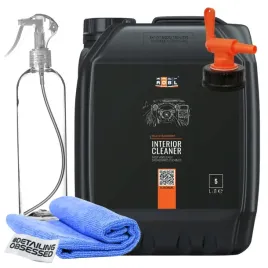 adbl-interior-cleaner-5l-do-czyszczenia-wnetrza-z-kranikiem-i-butelka