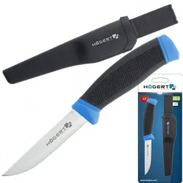 hogert-uniwersalny-noz-monterski-z-pochwa-etui