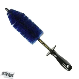 ez-detail-brush-mini-blue-mini-szczotka-do-kol