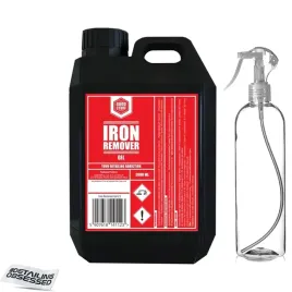 good-stuff-iron-remover-gel-2l