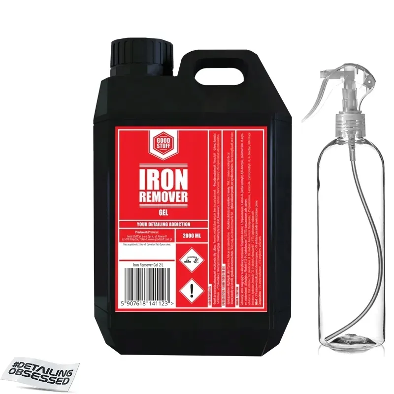 good-stuff-iron-remover-gel-2l