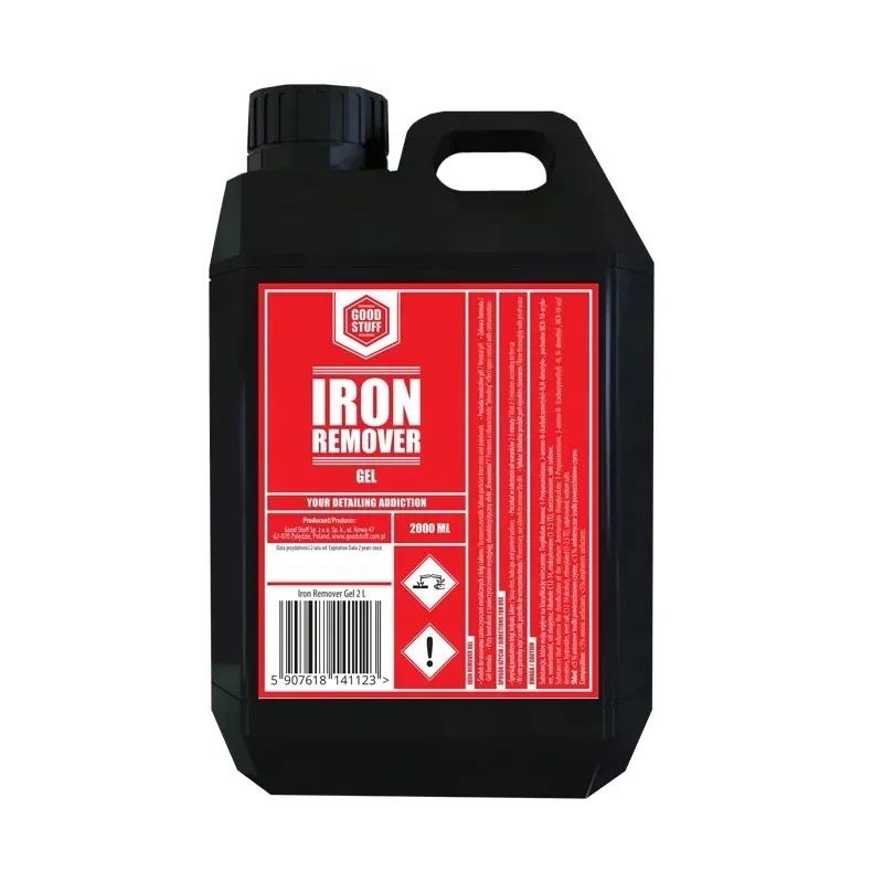 good-stuff-iron-remover-gel-2l-pojemnosc-opakowania-2000-ml