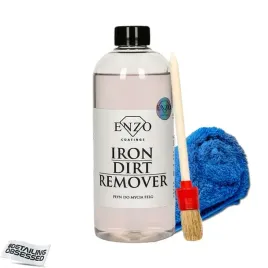 enzo-coatings-iron-dirt-remover-1l-do-usuwania-czastek-metalu-z-lakieru