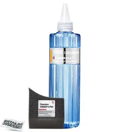 fireball-tire-satin-do-pielegnacji-opon-dressing-z-sio2-500-ml